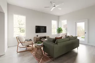 917 Earnest Aly, Anna, TX 75409 - Photo 2