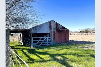 Tbd S Fm 80 S, Teague, TX 75860 - Photo 4