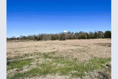 Tbd S Fm 80 S, Teague, TX 75860 - Photo 2