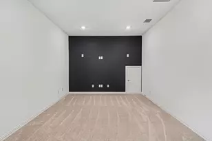 2904 Brainerd Dr, Fort Worth, TX 76179 - Photo 14