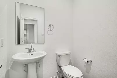 2904 Brainerd Drive, Fort Worth, TX 76179 - Photo 24