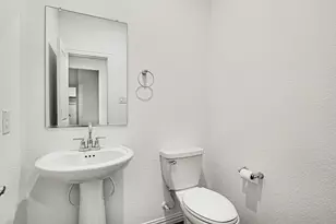 2904 Brainerd Dr, Fort Worth, TX 76179 - Photo 24