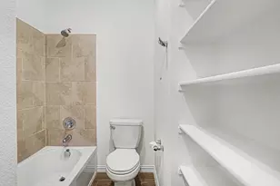 2904 Brainerd Dr, Fort Worth, TX 76179 - Photo 18