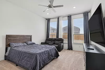 2904 Brainerd Drive, Fort Worth, TX 76179 - Photo 20