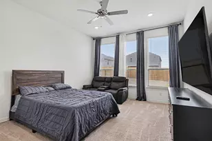 2904 Brainerd Dr, Fort Worth, TX 76179 - Photo 20