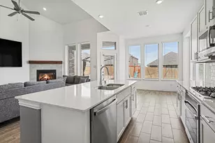 2904 Brainerd Dr, Fort Worth, TX 76179 - Photo 8