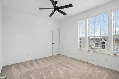 2904 Brainerd Drive, Fort Worth, TX 76179 - Photo 16