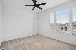 2904 Brainerd Dr, Fort Worth, TX 76179 - Photo 16