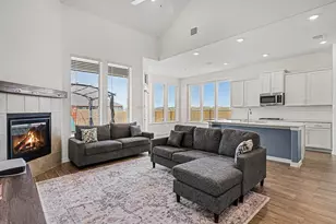 2904 Brainerd Dr, Fort Worth, TX 76179 - Photo 6