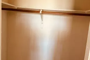 497 County Rd 4642, Trenton, TX 75490 - Photo 22