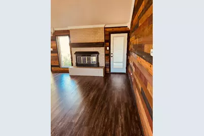 497 County Road 4642, Trenton, TX 75490 - Photo 32