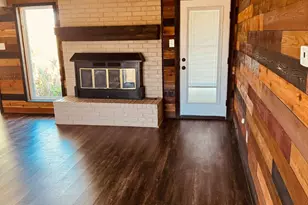 497 County Rd 4642, Trenton, TX 75490 - Photo 32