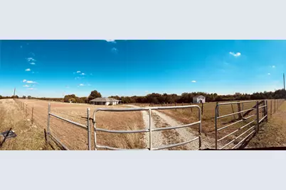 497 County Road 4642, Trenton, TX 75490 - Photo 4