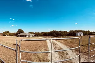 497 County Rd 4642, Trenton, TX 75490 - Photo 4