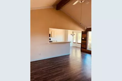 497 County Road 4642, Trenton, TX 75490 - Photo 34