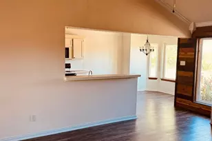 497 County Rd 4642, Trenton, TX 75490 - Photo 34