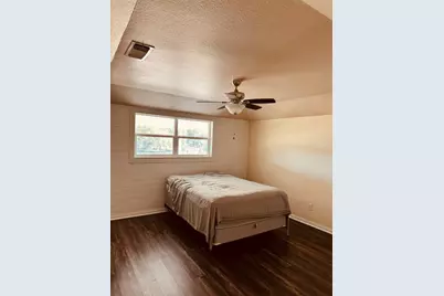 497 County Road 4642, Trenton, TX 75490 - Photo 20