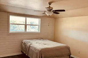 497 County Rd 4642, Trenton, TX 75490 - Photo 20