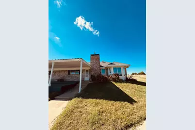 497 County Road 4642, Trenton, TX 75490 - Photo 12