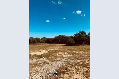 497 County Road 4642, Trenton, TX 75490 - Photo 8