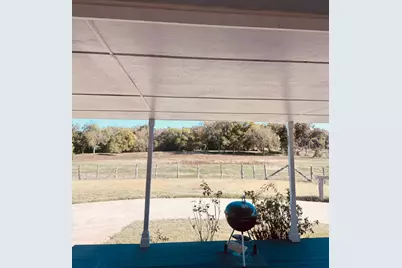 497 County Road 4642, Trenton, TX 75490 - Photo 28