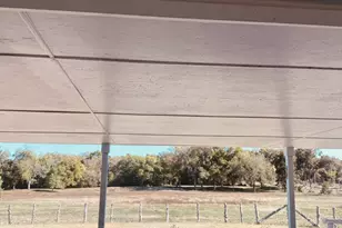 497 County Rd 4642, Trenton, TX 75490 - Photo 28