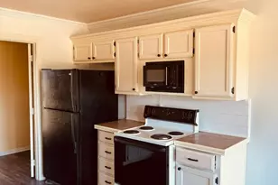 497 County Rd 4642, Trenton, TX 75490 - Photo 40