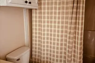 497 County Rd 4642, Trenton, TX 75490 - Photo 30