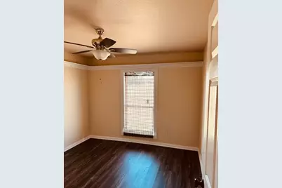 497 County Road 4642, Trenton, TX 75490 - Photo 24