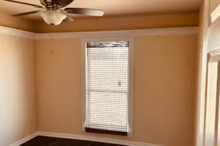 497 County Rd 4642, Trenton, TX 75490 - Photo 24