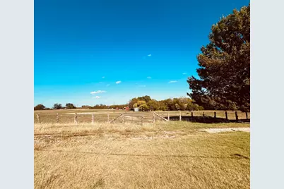 497 County Road 4642, Trenton, TX 75490 - Photo 14