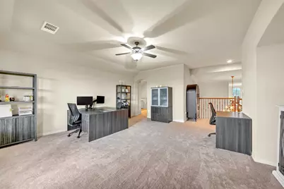 5048 Exposition Way, Fort Worth, TX 76244 - Photo 18