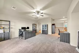 5048 Exposition Way, Fort Worth, TX 76244 - Photo 18