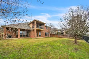 5048 Exposition Way, Fort Worth, TX 76244 - Photo 2