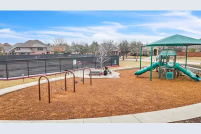 5048 Exposition Way, Fort Worth, TX 76244 - Photo 12