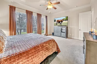 5048 Exposition Way, Fort Worth, TX 76244 - Photo 36