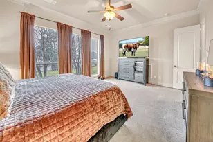 5048 Exposition Way, Fort Worth, TX 76244 - Photo 36