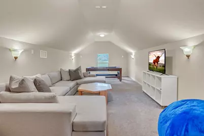 5048 Exposition Way, Fort Worth, TX 76244 - Photo 28