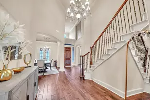 5048 Exposition Way, Fort Worth, TX 76244 - Photo 32