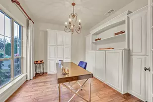 5048 Exposition Way, Fort Worth, TX 76244 - Photo 30