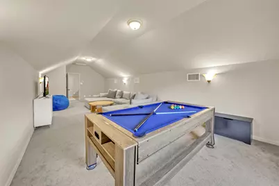 5048 Exposition Way, Fort Worth, TX 76244 - Photo 26