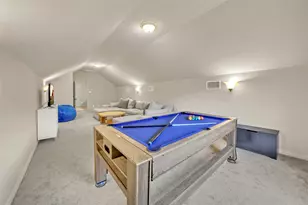 5048 Exposition Way, Fort Worth, TX 76244 - Photo 26