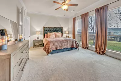 5048 Exposition Way, Fort Worth, TX 76244 - Photo 38