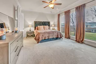 5048 Exposition Way, Fort Worth, TX 76244 - Photo 38