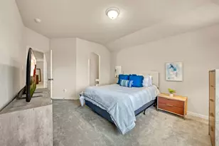 5048 Exposition Way, Fort Worth, TX 76244 - Photo 22