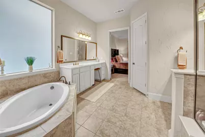 5048 Exposition Way, Fort Worth, TX 76244 - Photo 34