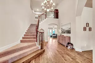 5048 Exposition Way, Fort Worth, TX 76244 - Photo 4