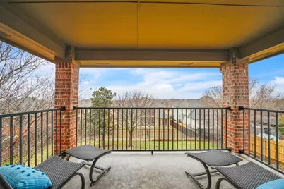 5048 Exposition Way, Fort Worth, TX 76244 - Photo 16