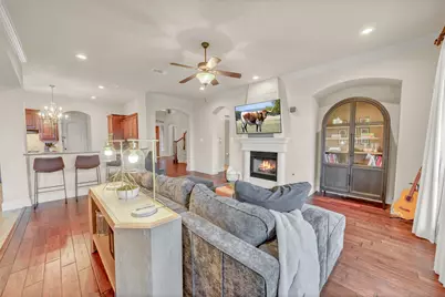 5048 Exposition Way, Fort Worth, TX 76244 - Photo 6