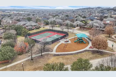 5048 Exposition Way, Fort Worth, TX 76244 - Photo 14